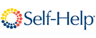 Self-Help Services Corp logo