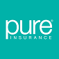 Privilege Underwriters, Inc. logo