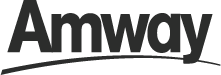 Amway Inc. Alticor Inc. logo