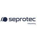 seprotec logo