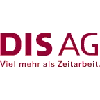 DIS AG Office & Management logo