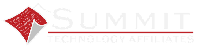 SUMMIT TECHNOLOGY AFFILIATES LLC logo