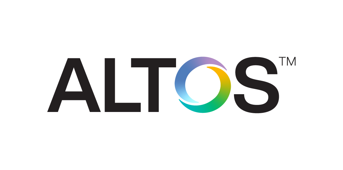 Altos Labs logo