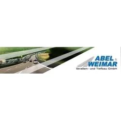 Abel & Weimar Straßen- und Tiefbau GmbH logo