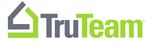 Builder Services Group, Inc. logo