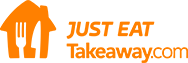 Takeaway.com Central Core B.V. logo