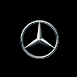 Mercedes Benz Group AG logo