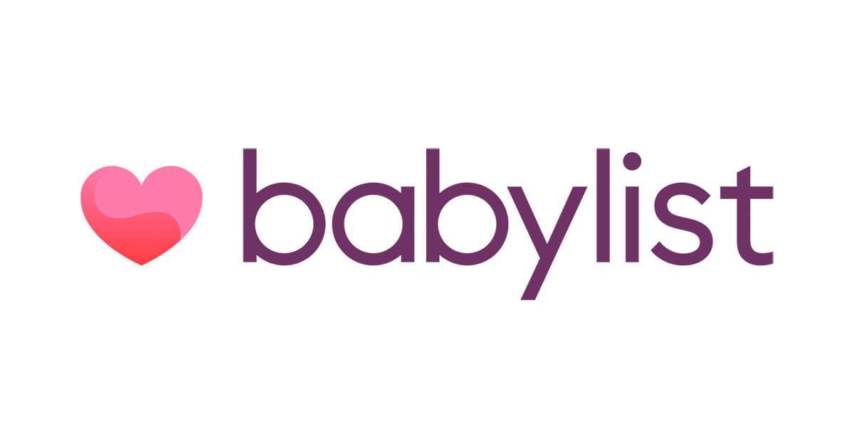 Babylist logo