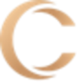 Change Lending logo