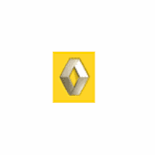 Autofer logo