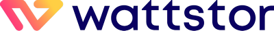 wattstor.jobs.personio.com logo