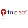 TruPlace logo