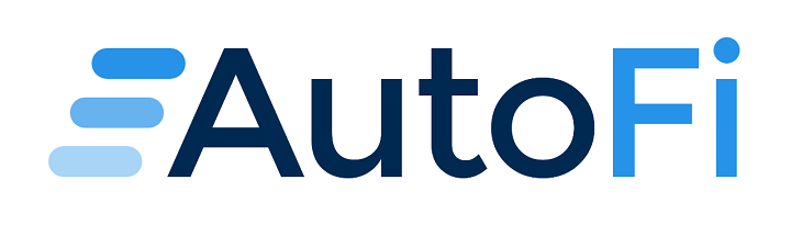 autofi logo