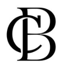 CENTRAL BETHANY DEVELOPMENT CO LP logo