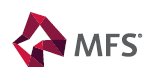 001 Mass Financial Services logo