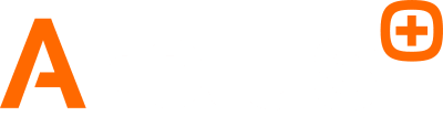 applus (recruitee) logo