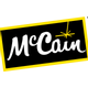 mccain logo