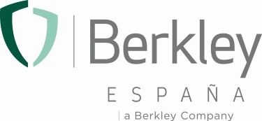 spain-berkley logo