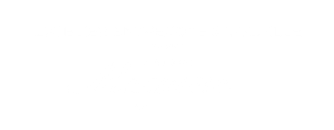 L'Atelier Entrecôte & Volaille logo