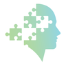in-dividu logo