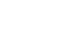 NHC Innovation logo