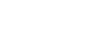 CVRx logo