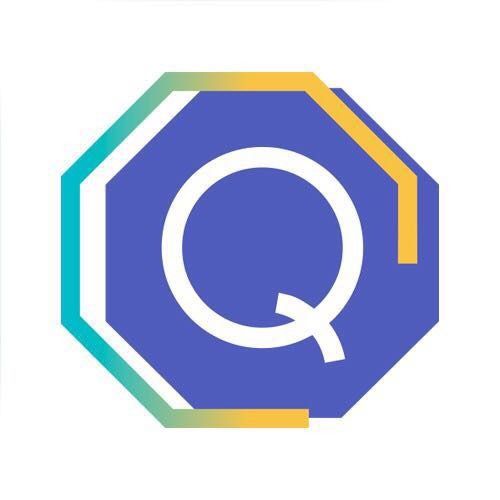 Qualifinds®