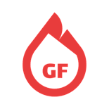 GRUPO FIRE logo