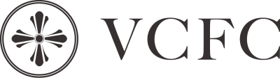 vcfc (recruitee) logo