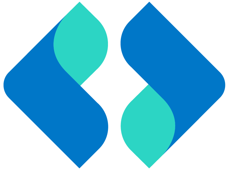 Spreedly logo