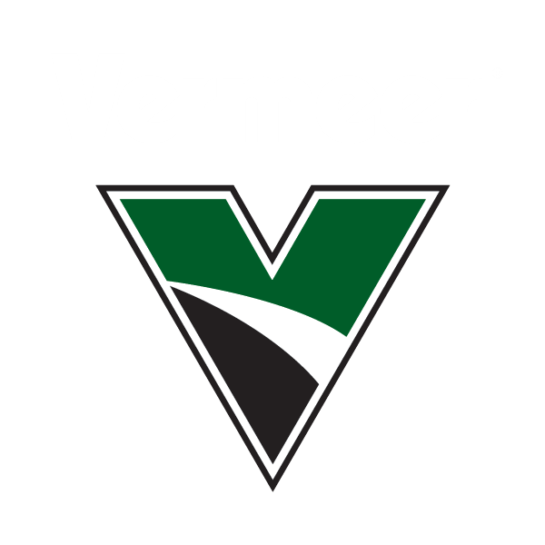 Vermeer Corporation logo