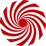 MediaMarkt Iberia logo