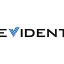 evidentscientific logo