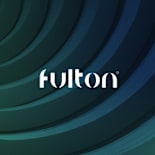 FULTON SERVICIOS INTEGRALES logo