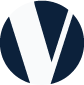 ITG, LLC logo