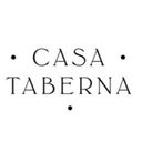 casataberna logo