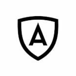 Alvaro Moreno logo