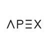 apex-crocom logo