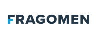 Fragomen logo