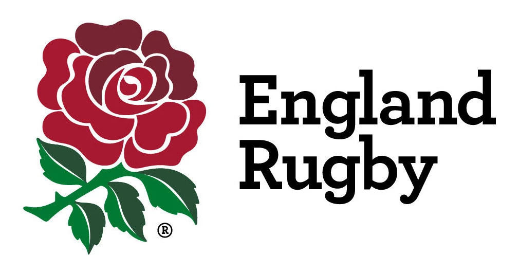 England Rugby logo