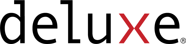 Deluxe Manufacturing Operations LLC logo