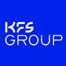 kfs1 logo