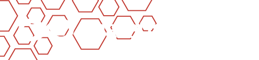 Chase Oaks Church logo
