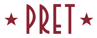 Carebrook Ireland logo