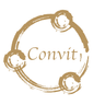 convit logo