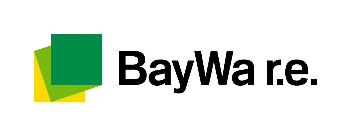 bayware logo