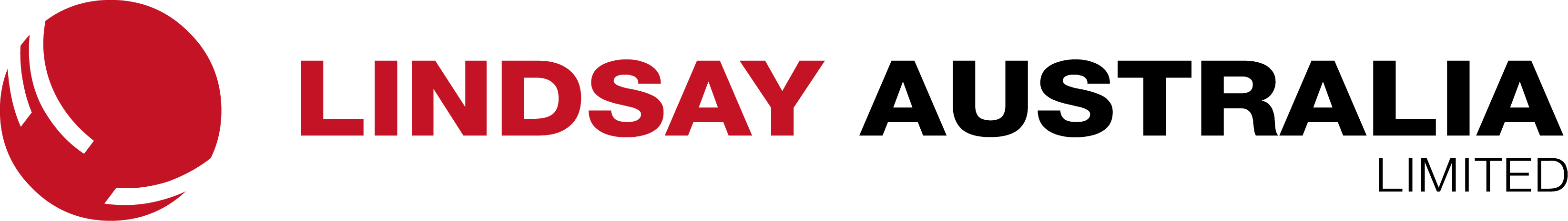 Lindsay Brothers Management Pty Ltd logo