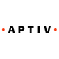 APTIV INDIA PRIVATE LIMITED logo