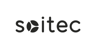 soitec logo