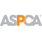 Unknown Company logo